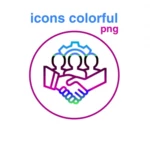 icons png android application logo